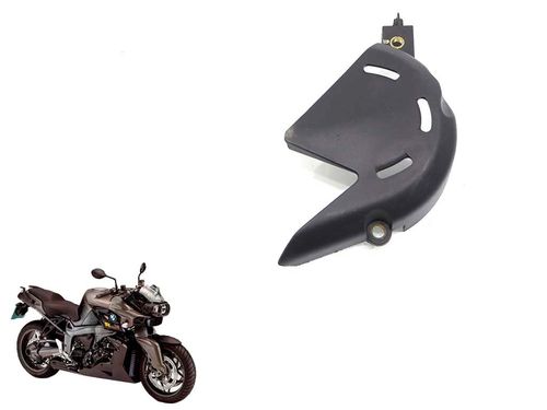 Tampa Pinhão Bmw K 1300r K1300
 R 09-14