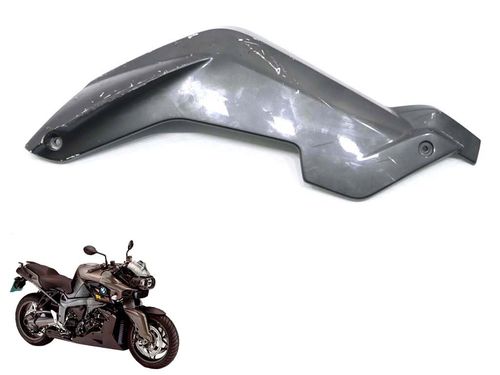 Acabamento Balança Diant. L/d Bmw K 1300r K1300
 R 09-14
