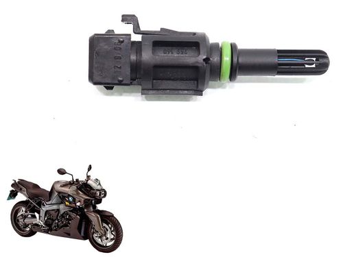 Sensor Temperatura Ar Bmw K 1300r K1300
 R 09-14