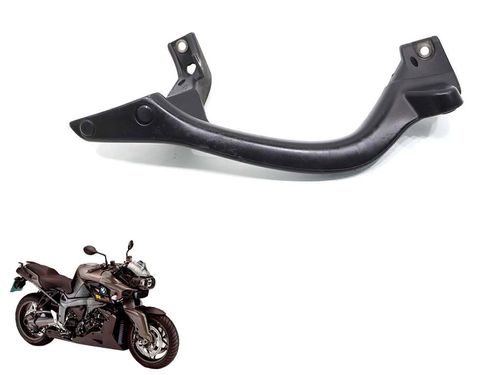 Alça Traseira Direita Bmw K 1300r K1300
 R 09-14