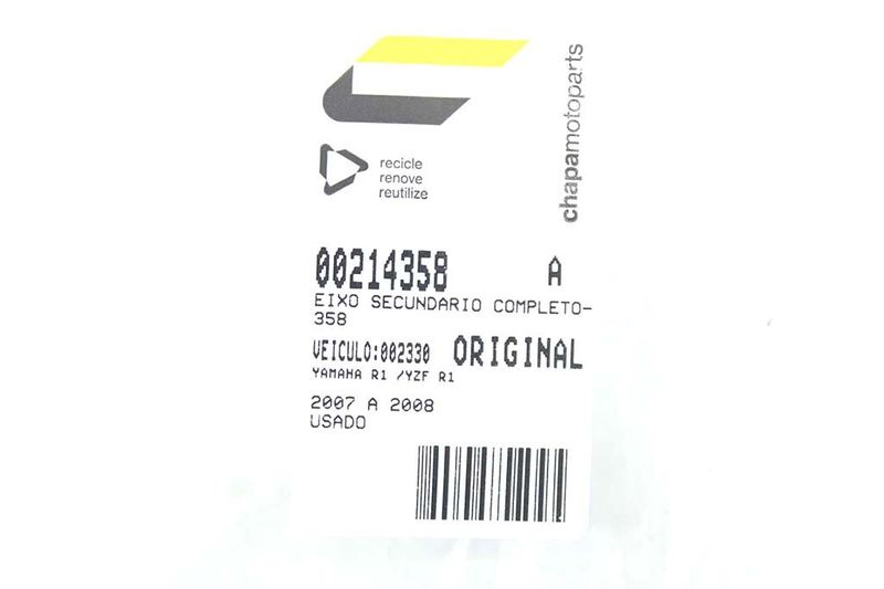 image-4e17ce4e445d4998a7d6f9dd577facd1