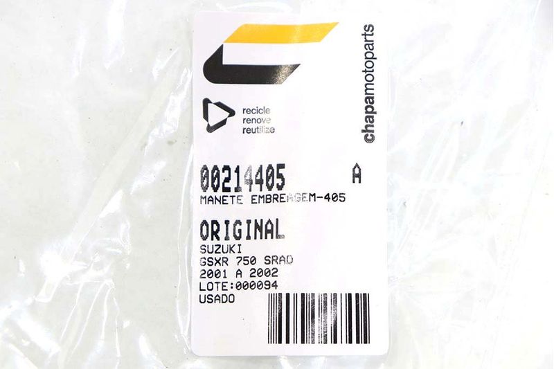 image-88d86e9966374e2a89ab786a47236c10