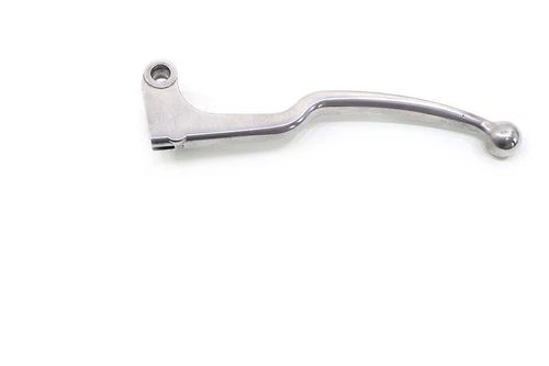 Manete Embreagem 000094 Gsxr Srad 1000 Srad 1000 11-16