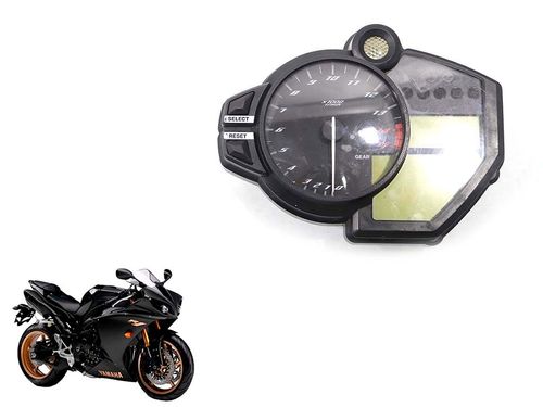 Painel 000094 R1 /yzf R1 Yzf R1 09-14