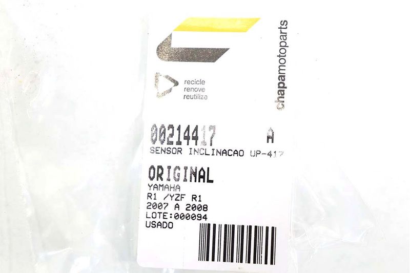 image-c6f8cac97d7040ff81961d91832c65e8