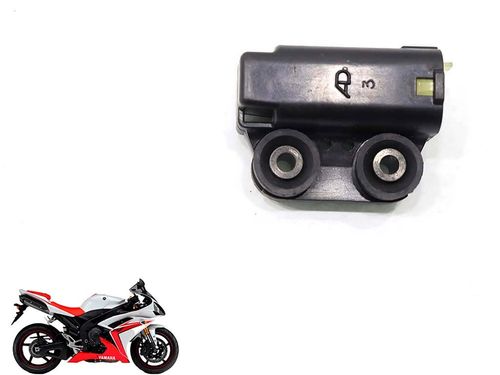Sensor Inclinação Up 000094 R1 /yzf R1 Yzf R1 07-08
