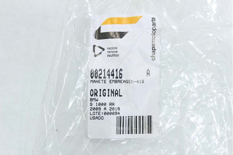 image-c41a982a83df49f3b0df6e5e22733910