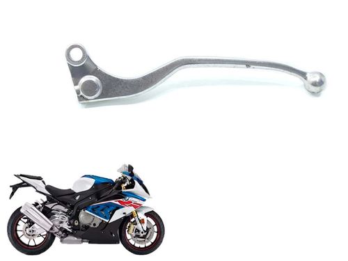 Manete Embreagem 000094 S 1000 Rr S1000rr 09-19