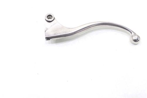 Manete Embreagem 000094 Zx 10 Zx10 05-06