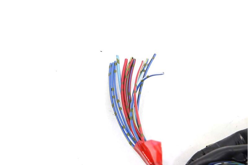 image-8b7cd2c2654143f6b3d7d8e98b01fd93