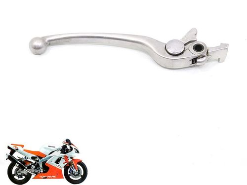 Manete Freio 000094 R1 /yzf R1 Yzf R1 98-00