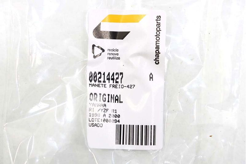 image-551bdeb7b5834e64bf73196276c82e20