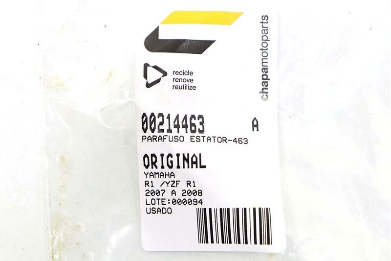 image-194e090d502b4223bf3b37d01f472316