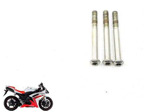 Parafuso Estator 000094 R1 /yzf R1 Yzf R1 07-08