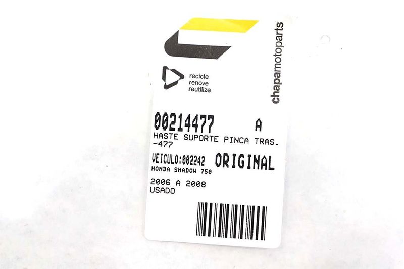 image-6d35e8e0a45c4cc6a034031c8f545779