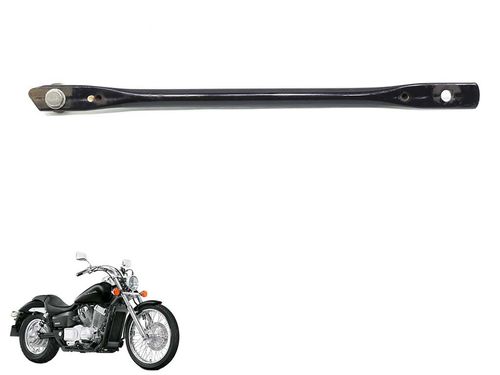 Haste Suporte Pinça Tras. Honda Shadow 750 06-08