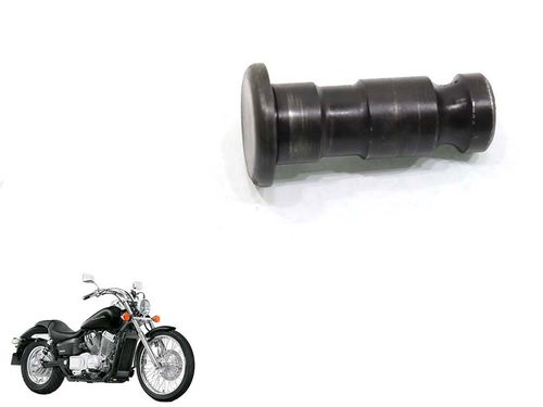 Eixo Pedal Freio Honda Shadow 750 Shadow750 06-08