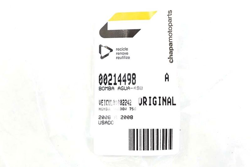 image-30f690e1e5674a2f8981d54d46153052