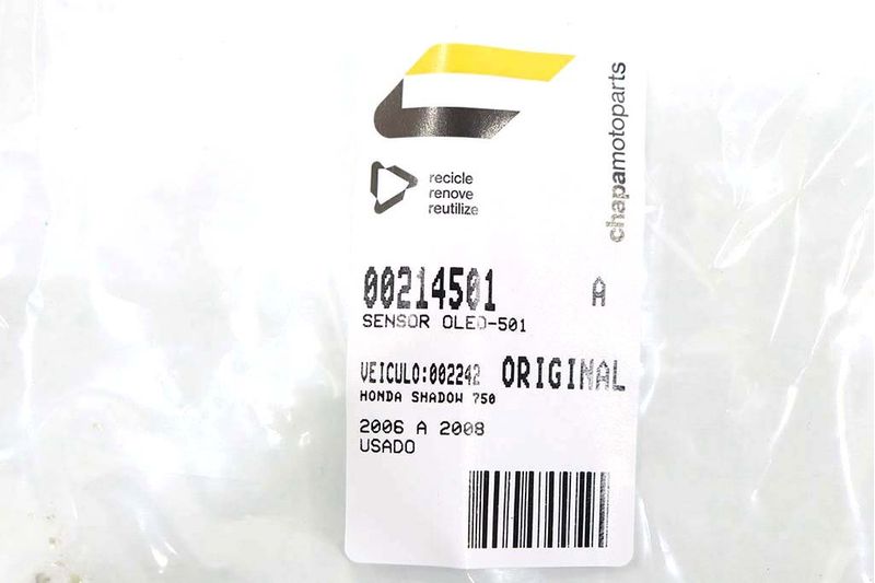 image-479f237e426b4ffcb5dd98cb62488089