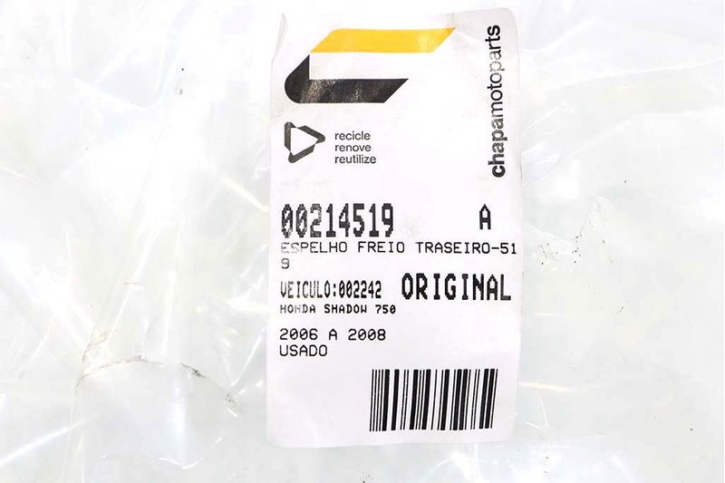 image-22c306c11d1e497f8239b0979ae2df39