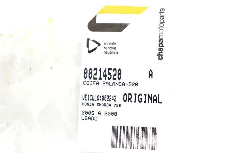 image-2cff48769828432e8202e9231f9b01e5
