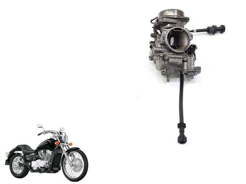 Carburador Honda Shadow 750 Shadow750 06-08