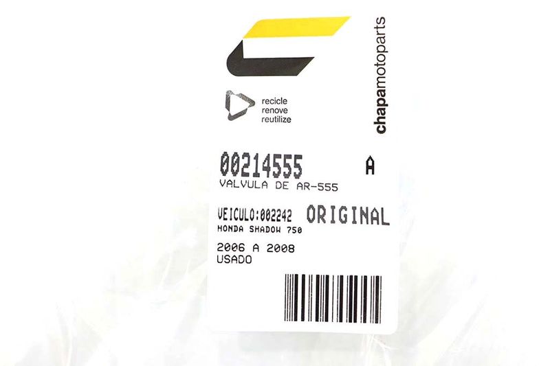 image-bf2ee7e87759465d9bded7a3a4350de6