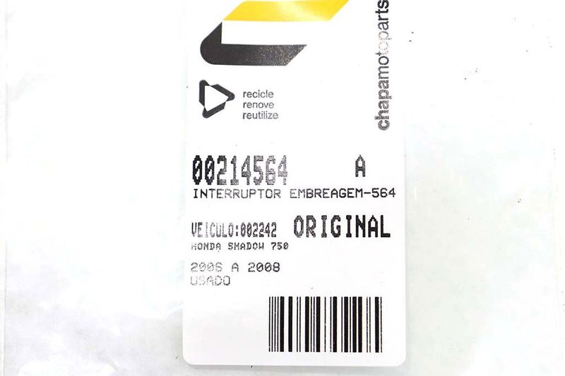 image-307e223ba83d4f72ba13ad9bdbc73e73