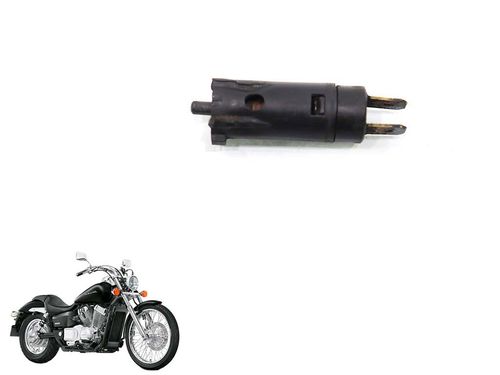 Interruptor Embreagem Honda Shadow 750 Shadow750 06-08