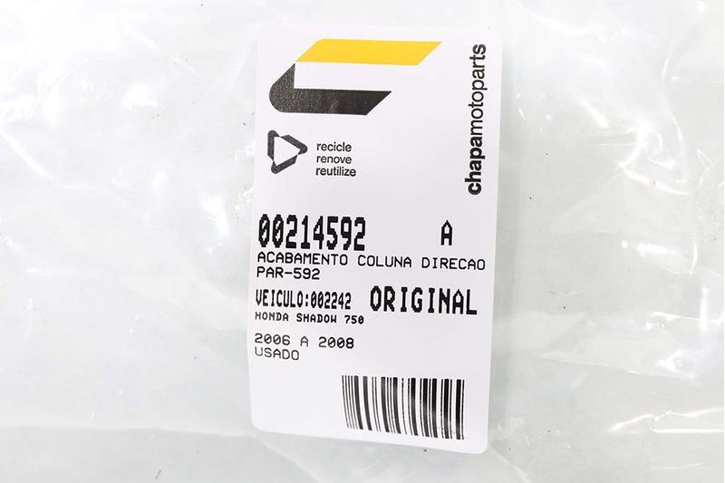 image-7d19e91e40a346909f1a306fa900f337