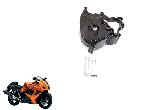 Tampa Pinhão Suzuki Hayabusa 1300 Hayabusa1300 09-19