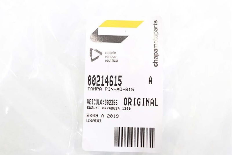 image-99ca73a28ce849d8b0f254cb244ab7df