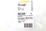 image-fda84f77b90743a6a04aa24e5d8d9b84