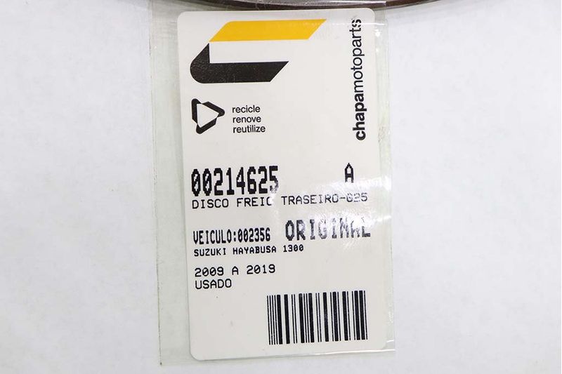 image-0b81929aa802463cbc65a2b4d659dd8d