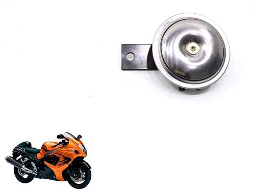 Buzina Suzuki Hayabusa 1300 Hayabusa1300 09-13