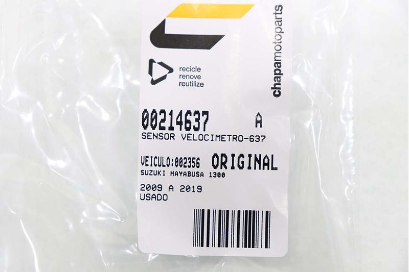 image-736df6d0b73d432d876a5ab2b61e111b