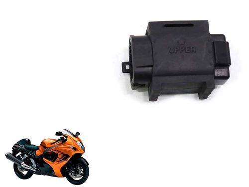 Sensor Inclinação Up Suzuki Hayabusa 1300 09-13