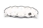 image-fca2e015cf5841c1aeafee6b029be6a6
