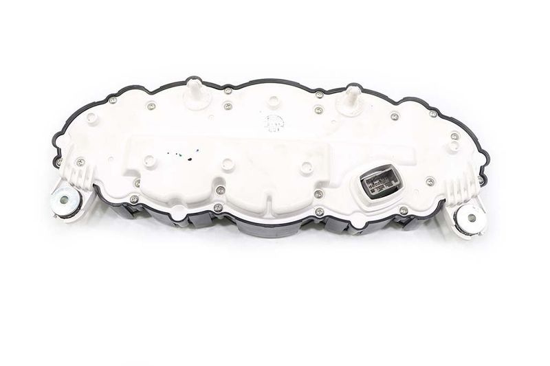 image-fca2e015cf5841c1aeafee6b029be6a6