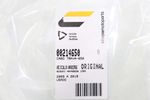 image-abb5fc3efdbf467fa13bdd129c5b8350