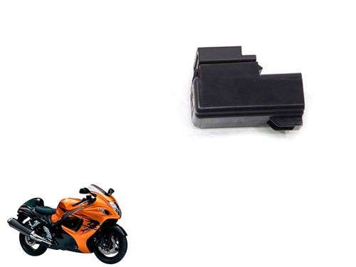 Rele Auxiliar Suzuki Hayabusa 1300 Hayabusa1300 09-13