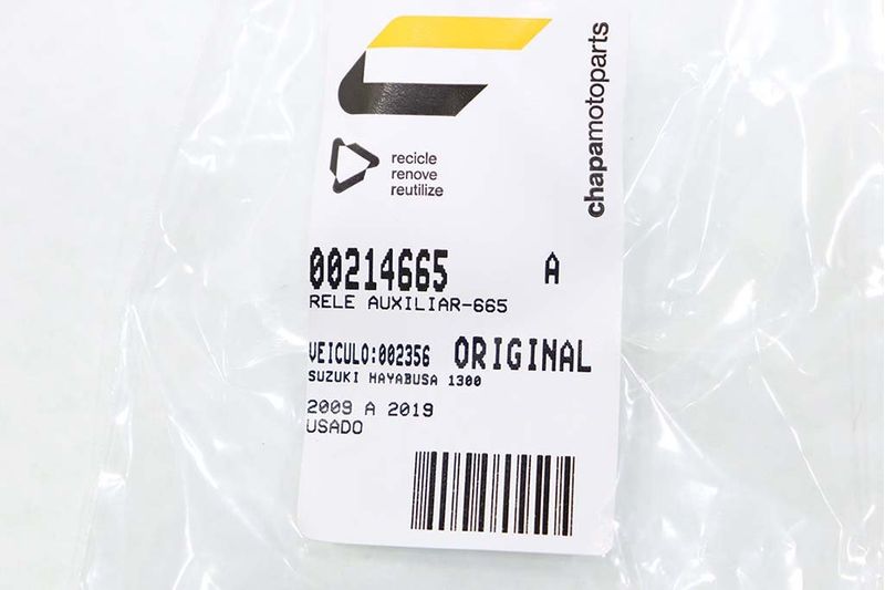 image-10f015ede17042e19ee9b393f0fe2584