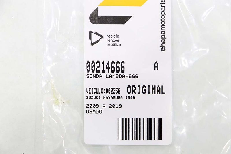 image-d2c8f9e6a79a4e3f9c7947e55f2c9e60