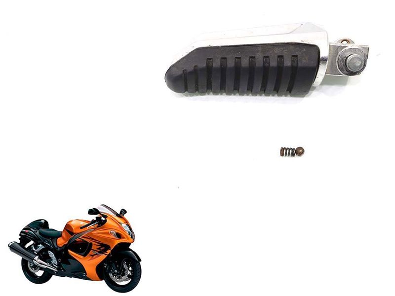 image-296d7a51839946f3a1b08c4d4bb7f06f