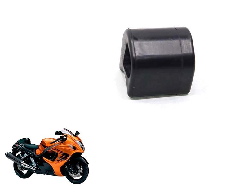 image-01c7ef3fd21b4ef384db62850efbddc3