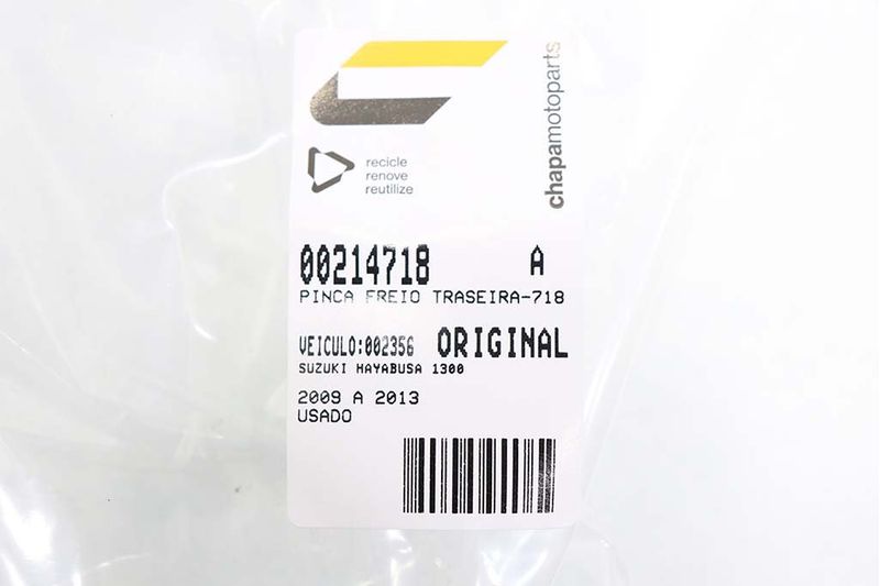 image-02d7b22085bf406487efeea4caf5064d
