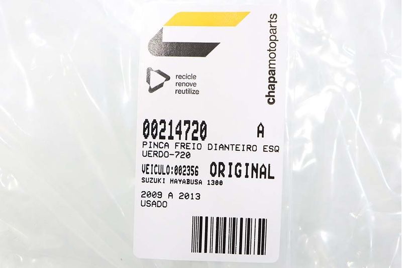 image-ce37c0bf66fb4814a21eaf2911e0af63