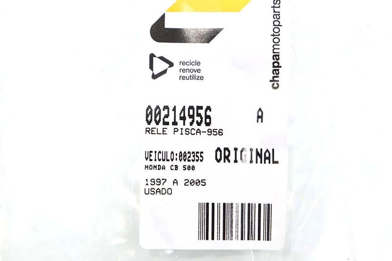 image-47f51fa791134939831fd64e412bf478