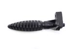 image-38d16edc3f1147ec98c0d47dc77235b4