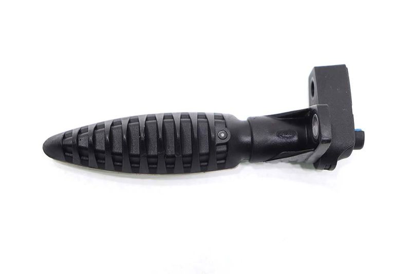 image-38d16edc3f1147ec98c0d47dc77235b4